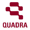 Quadra