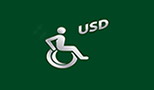 USD