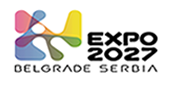 EXPO 2027