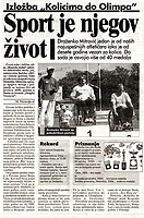 "Blic"